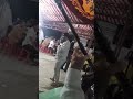 7 lụa trại hòm chín hưng ngã tư chủ chí