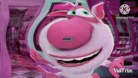 I Made Too Ruins Tree On Kinemaster