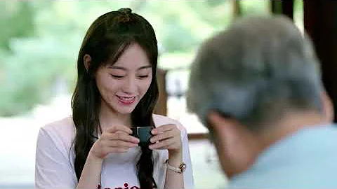 ENG SUB | Cute Programmer |   | EP01 | Xing Zhaoli...