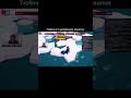 @itzxngel_ #gangbeasts #spiderman #gangbeastsfunnymoments #ayeshavilla #marriagecentre