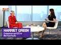 [Heart to Heart 2019] Ep.161 - CEO of IBM Asia Pacific HARRIET GREEN _ Full Episode