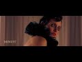 Laura clauzel   minuit  clip officiel