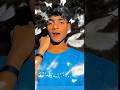 Thokar amarelu Kesariya Ke Pyar Ke #viralshortsvideo #viralvideo #song #bhojpuri #gana #like 50K20K