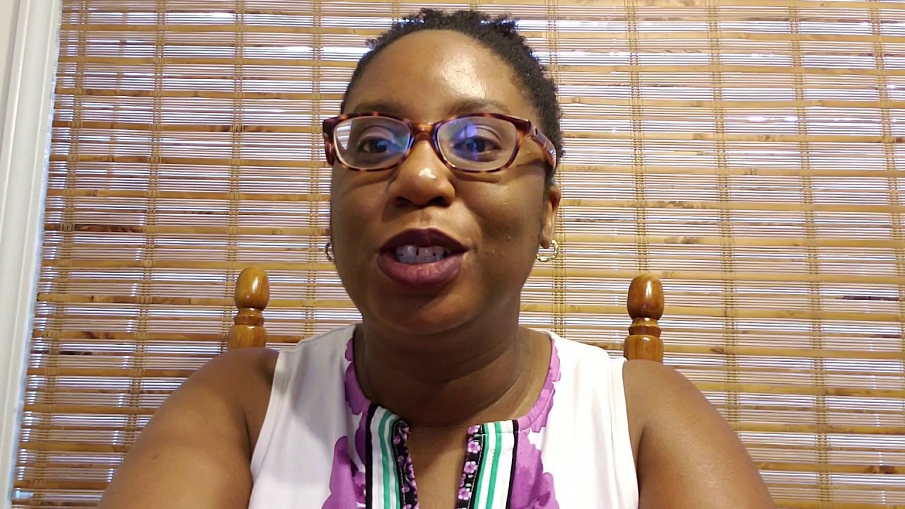 STEMport: Building Your Parental Support System