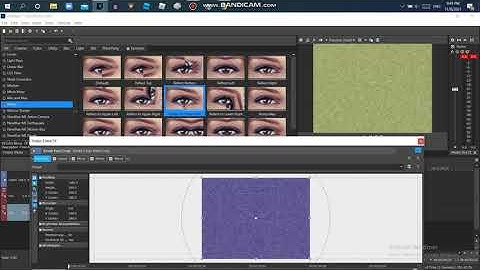 How to Make G Major 10037 On Vegas Pro