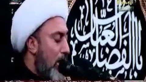 فضل قراءة سورة الشمس ثلاث مرات بليوم زيادة التوفيق والرزق