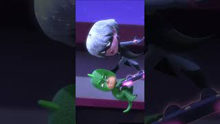 Luna Magnets Create Chaos Pj Masks