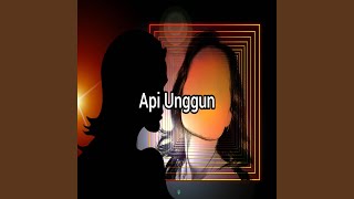 Api Unggun