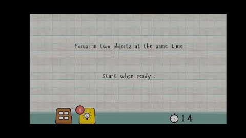 Logic Master 1 🔥🔥 Level #161 Solution ✨✨ Walkthrough