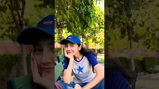 Rabia faisal chilling mood😎 #rabiafaisal #shortsviral #youtubeshorts #shaortsfeed #viralshort #love