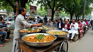 AMAZING ! VIRAL STREET FOOD VIDEO COLLECTION __ TOP BEST STREET FOOD VIDEOS COMPLIATION