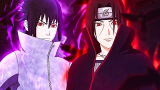 THE BEST VR MASTERS In Naruto To Boruto Shinobi Striker