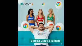 🚀 SpeedyIndex - 🧙🏻‍♂️ isn't magic. 🦾 It's technology. #seo #speedyindex #digitalmarketing