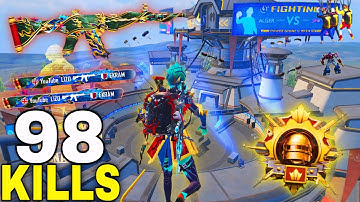 OMGG!?😱 NEW BEST LOOT GAMEPLAY in TRANSFORMERS MODE🔥SAMSUNG,A7,A8,J4,J5,J6,J7,J2,J3,XS,A3,A4,A5