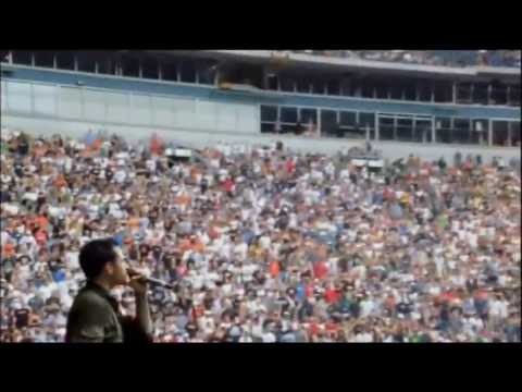 linkin-park-meteora-best-live-performances-hd