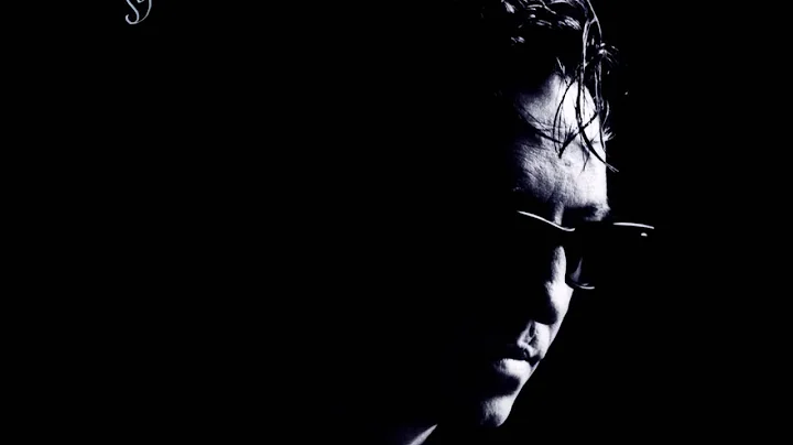 Richard Hawley - Truelove's Gutter (Full Album)