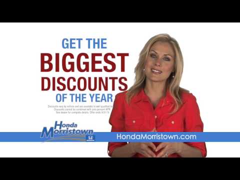 buy-with-$0-down-now-at-honda-morristown!