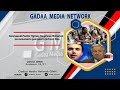 GMN Oduu Koomandi Postiin Tigiraay Boqonna Waraana Isa Xumurarra Geenyera Jechuun Ibse Sadaasa 26 21 GMN Oduu Koomandi Postiin Tigiraay Boqonna Waraana Isa Xumurarra Geenyera Jechuun Ibse Sadaasa 26 21