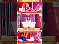 Gadkari Couple: Life Lessons &amp; Inspiration | नितीन–कांचन गडकरींची अद्भुत Journey #love #nitingadkari