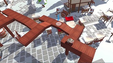 CoderZ Adventure Curriculum