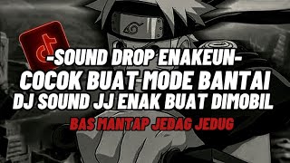 Download Lagu DJ DROP ENAKEUN X MASHUP V35 SOUND JJ KANE FULL BASS COCOK BUAT SANTAI VIRAL TIKTOK TERBARU 2025 MP3 Download Lagu DJ DROP ENAKEUN X MASHUP V35 SOUND JJ KANE FULL BASS COCOK BUAT SANTAI VIRAL TIKTOK TERBARU 2025 MP3