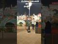 Global Village Dubai Tour | दुनिया का सबसे बड़ा Cultural Festival | Full Travel Guide 2025
