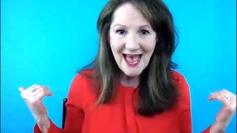 Easy, Cheap, Professional Video Backdrops