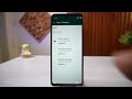How to Add and Transfer Money on Suncorp Mobile Banking (2026) | Step-by-Step Guide