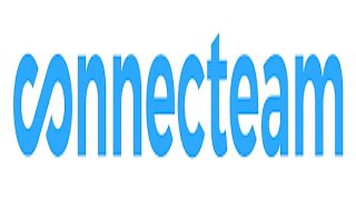 See Why Connecteam is the Ultimate Workplace Alternative