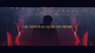 K.M.S ft. Emasik - Nie odwracaj się od siebie (prod. Tundra) VIDEO