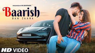 Raataan Lambiyan | Shershaah | Kamalesh & Rim | Tanishk B| Jubin Nautiyal | Asees | #RkBrothers