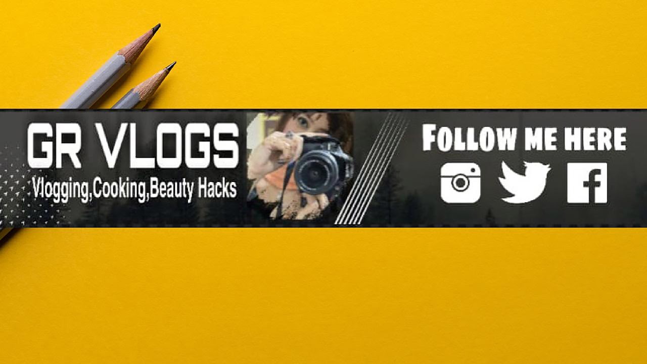 GR Vlogs Live Stream - YouTube
