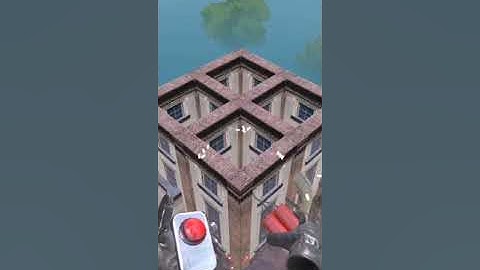 Captain TNT Game level 2 gameplay Android ios