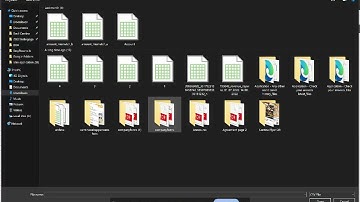 EasyReconcile Google Workspace Addon Oauth Verification