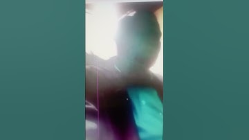 VID 20251014 171544