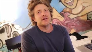 JASON NASH BEST MOMENTS 2018 [PART 1] - DAVID DOBRIK'S VLOGS