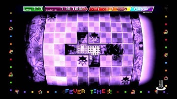 Pix the Cat - Main lvl - 2 million + points (top 3 on lboard)