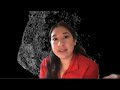 OSIRIS REX- NASA'S Mission to 'touch' asteroid Bennu