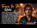 Tears in the Rain 💔 Sad Love Songs 80s 90s