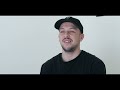 Custom | Season 5 Episode 1 - Jorge Simões