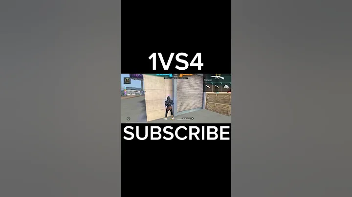 Free fire Techno gamer Gaming youtuber Gaming 1 b1 Game Hindi game Hindi Gaming short video Gaming