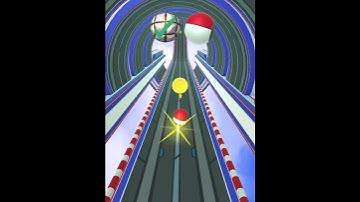 🔥 Going Balls VS Rollance Ball VS Action Ball Games New Race 1966 | Android/IOS Games