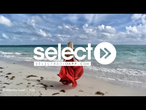 Select Radio - 24/7 Live Radio | The Finest House & Electronic Music Station | Deep, Tech & Vocal