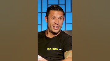 Unlocking the Mind: Joe Dispenza on Belief and Healing