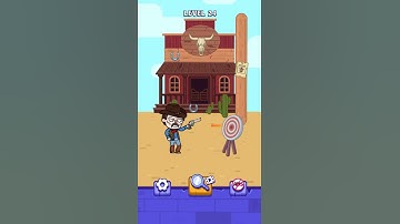 Fate Puzzle Level 24