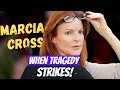 This Is What Happened to Desperate Housewives Star Marcia Cross (Bree Van de Kamp)