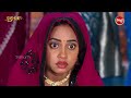 Sunayana - ସୁନୟନା - New Mega Serial - Best Scene - Sidharth TV