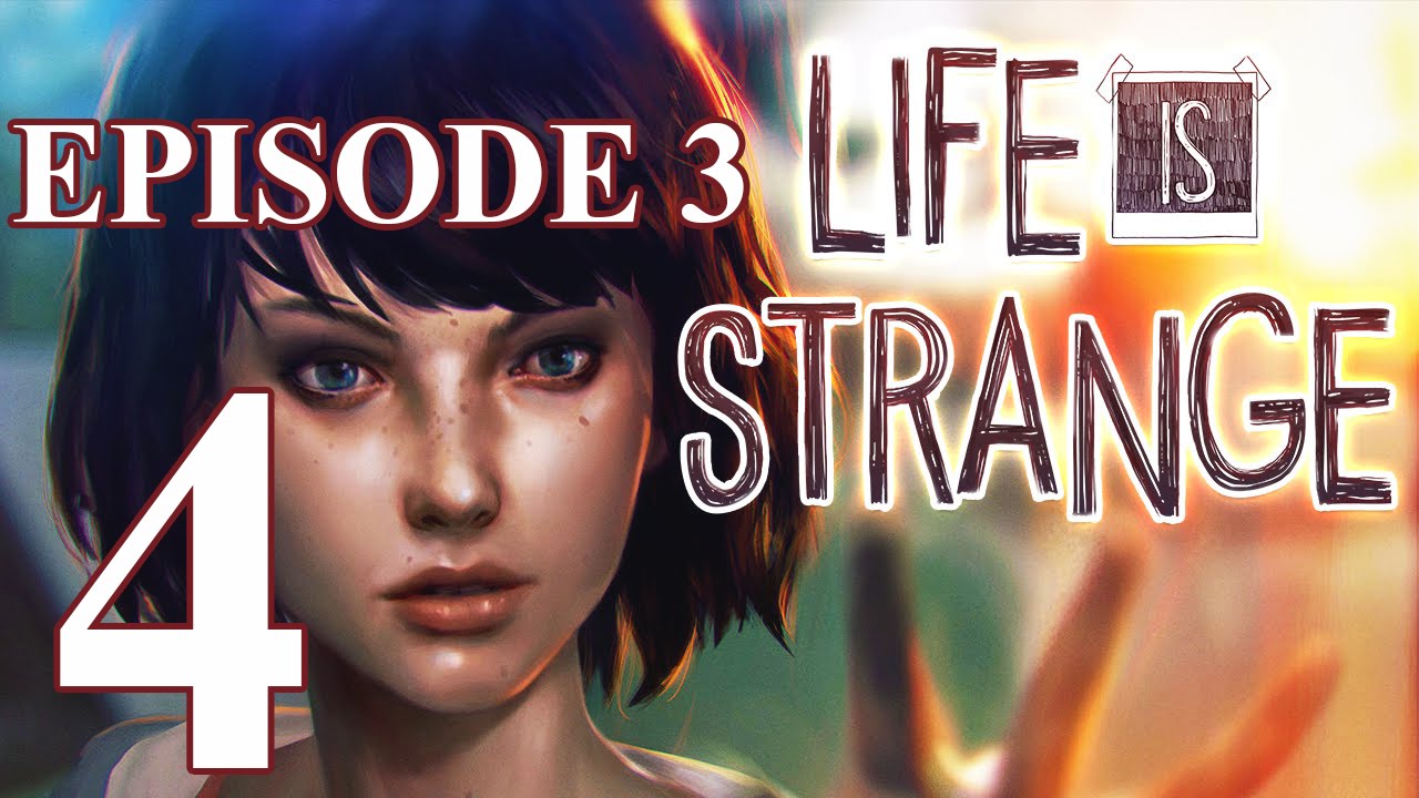 Life Is Strange Episode 3 Chaos Theory Walkthrough HD Part 4 YouTube life-is-strange-episode-3-chaos-theory-walkthrough-hd-part-4-youtube