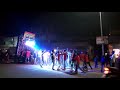 Mamata di Arekbar street dance at Rampurhat | Didi moni tomai chai dj  tmc New dj 2021 Mp3 Song