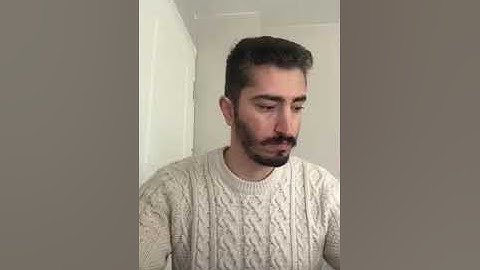 Micro Lesson (Second language listening, Speaking & Pronunciation)